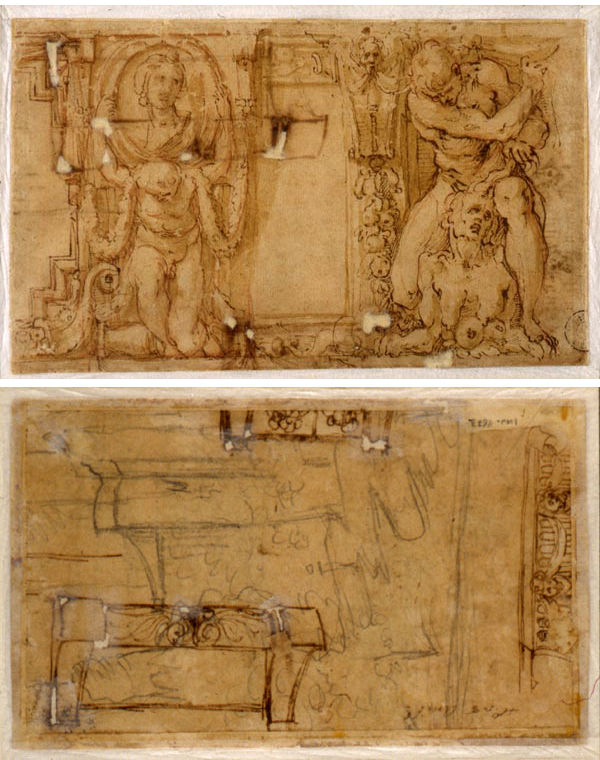 artwork-image